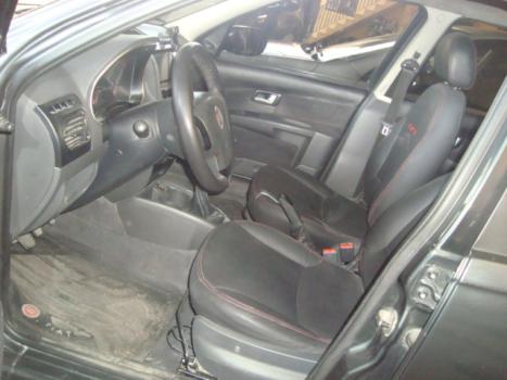 FIAT Siena 1.0 4P FIRE FLEX, Foto 4