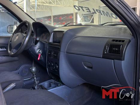 FIAT Siena 1.4 4P EL FLEX, Foto 12