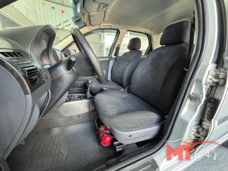 FIAT Siena 1.4 4P EL FLEX, Foto 14