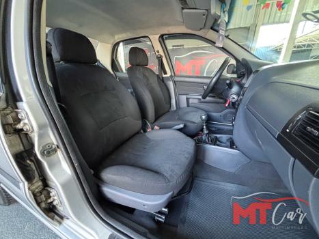 FIAT Siena 1.4 4P EL FLEX, Foto 15