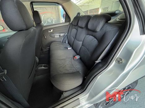 FIAT Siena 1.4 4P EL FLEX, Foto 16