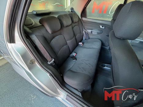 FIAT Siena 1.4 4P EL FLEX, Foto 17
