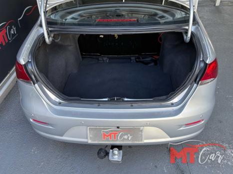FIAT Siena 1.4 4P EL FLEX, Foto 19