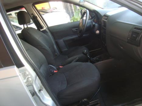 FIAT Siena 1.4 4P EL FLEX, Foto 3