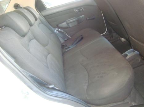 FIAT Siena 1.4 4P EL FLEX, Foto 4