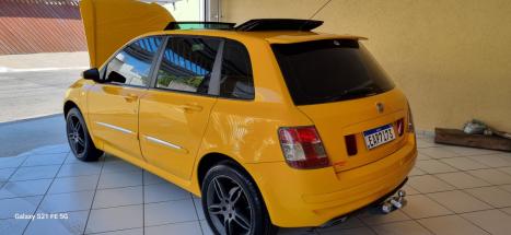 FIAT Stilo 1.8 4P FLEX SPORTING DUALOGIC AUTOMATIZADO, Foto 19