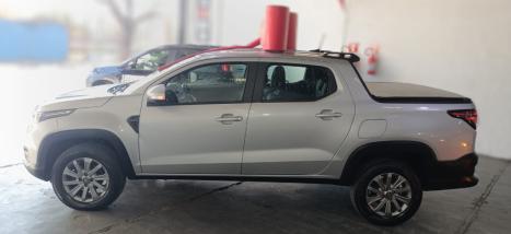 FIAT Strada 1.3 4P FIREFLY FLEX FREEDOM CABINE DUPLA, Foto 4