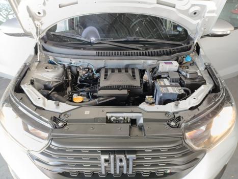 FIAT Strada 1.3 4P FIREFLY FLEX FREEDOM CABINE DUPLA, Foto 12
