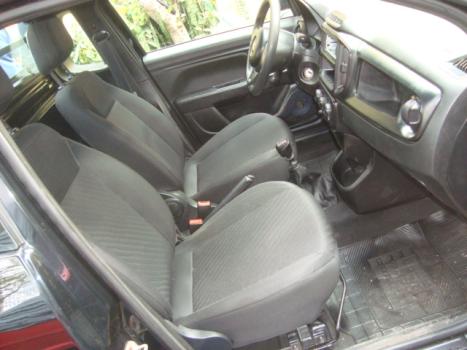 FIAT Strada 1.3 FIREFLY FLEX ENDURANCE PLUS CABINE SIMPLES, Foto 5