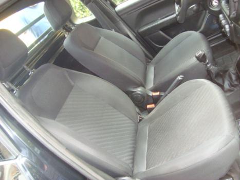 FIAT Strada 1.3 FIREFLY FLEX ENDURANCE PLUS CABINE SIMPLES, Foto 6