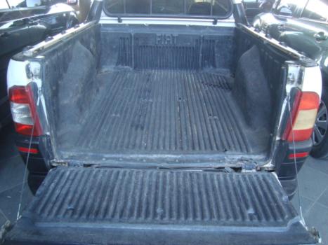 FIAT Strada 1.4 FIRE FLEX CABINE SIMPLES, Foto 3