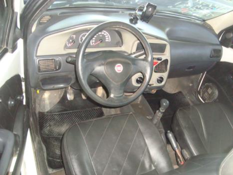 FIAT Strada 1.4 FIRE FLEX CABINE SIMPLES, Foto 4