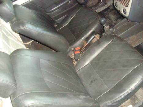 FIAT Strada 1.4 FIRE FLEX CABINE SIMPLES, Foto 5