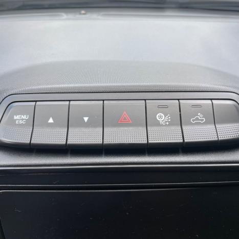 FIAT Strada 1.4 FLEX ENDURANCE CABNE SIMPLES, Foto 10
