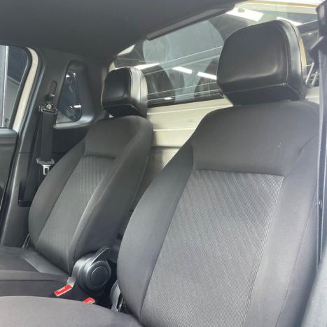 FIAT Strada 1.4 FLEX ENDURANCE CABNE SIMPLES, Foto 12