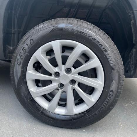 FIAT Strada 1.4 FLEX ENDURANCE CABNE SIMPLES, Foto 13