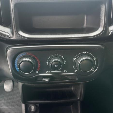 FIAT Strada 1.4 FLEX ENDURANCE CABNE SIMPLES, Foto 15