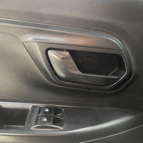 FIAT Strada 1.4 FLEX ENDURANCE CABNE SIMPLES, Foto 9