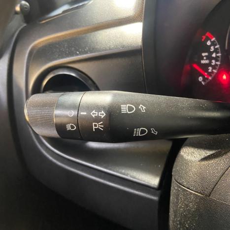 FIAT Strada 1.4 FLEX ENDURANCE CABNE SIMPLES, Foto 10