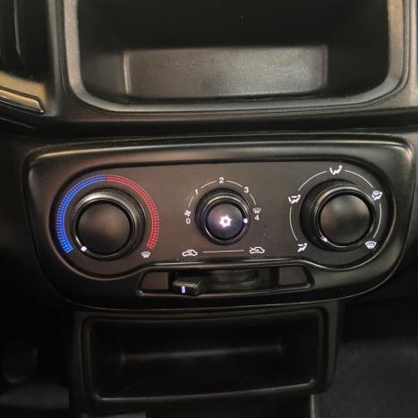 FIAT Strada 1.4 FLEX ENDURANCE CABNE SIMPLES, Foto 16
