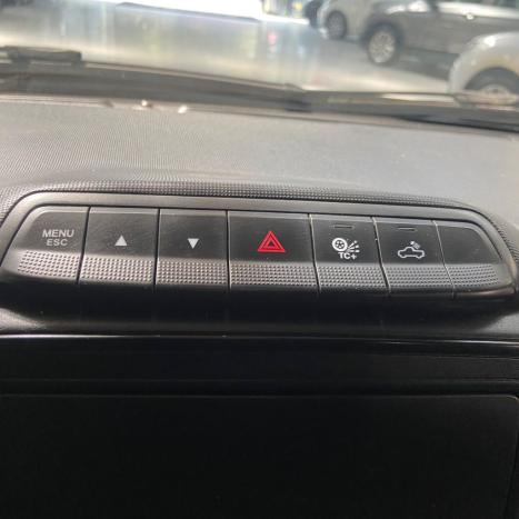FIAT Strada 1.4 FLEX ENDURANCE CABNE SIMPLES, Foto 17