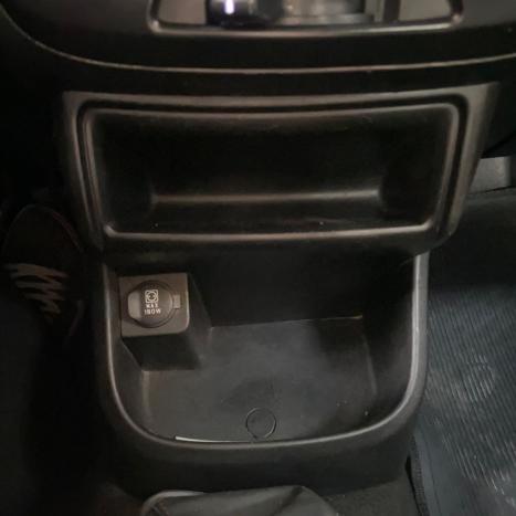 FIAT Strada 1.4 FLEX ENDURANCE CABNE SIMPLES, Foto 20