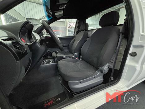 FIAT Strada 1.4 FLEX HARD WORKING CABINE SIMPLES, Foto 13