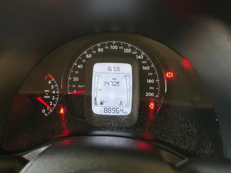 FIAT Strada 1.4 FLEX ENDURANCE CABINE SIMPLES PLUS, Foto 5