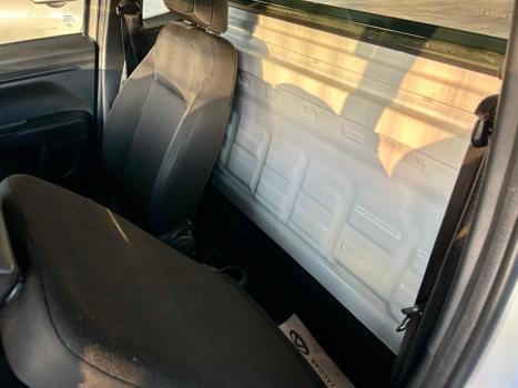 FIAT Strada 1.4 FLEX ENDURANCE CABINE SIMPLES PLUS, Foto 7
