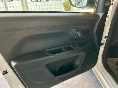 FIAT Strada 1.4 FLEX ENDURANCE CABINE SIMPLES PLUS, Foto 9