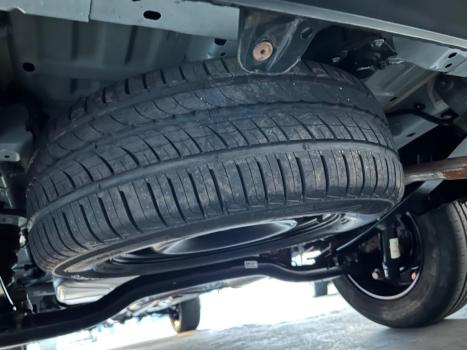 FIAT Strada 1.4 FLEX ENDURANCE CABINE SIMPLES PLUS, Foto 11