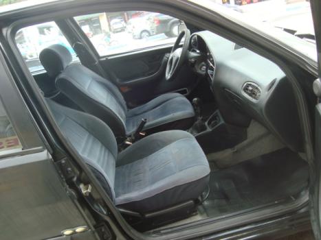 FIAT Tempra 2.0 4P, Foto 3