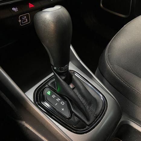 FIAT Toro 1.3 16V 4P FLEX 270 TURBO FREEDOM AUTOMTICO, Foto 15