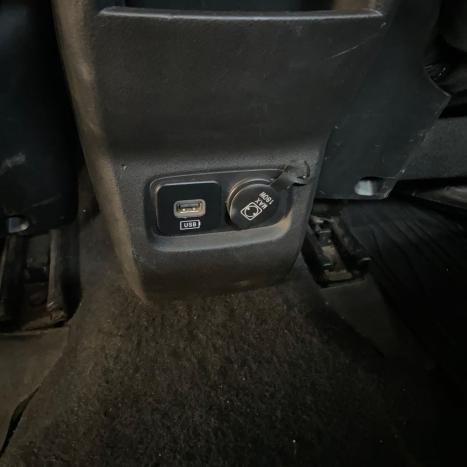FIAT Toro 1.3 16V 4P FLEX 270 TURBO FREEDOM AUTOMTICO, Foto 16
