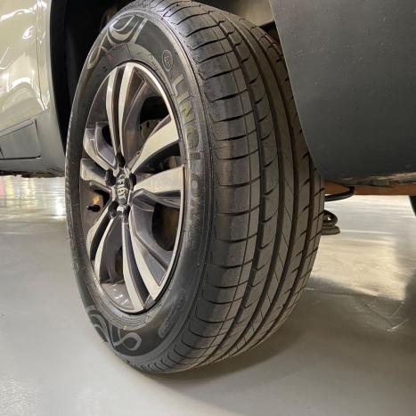 FIAT Toro 1.3 16V 4P FLEX 270 TURBO FREEDOM AUTOMTICO, Foto 19