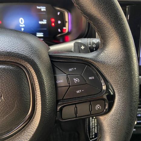 FIAT Toro 1.3 16V 4P FLEX 270 TURBO FREEDOM AUTOMTICO, Foto 21