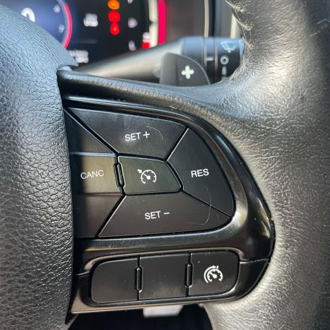 FIAT Toro 1.3 16V 4P FLEX 270 TURBO FREEDOM AUTOMTICO, Foto 18