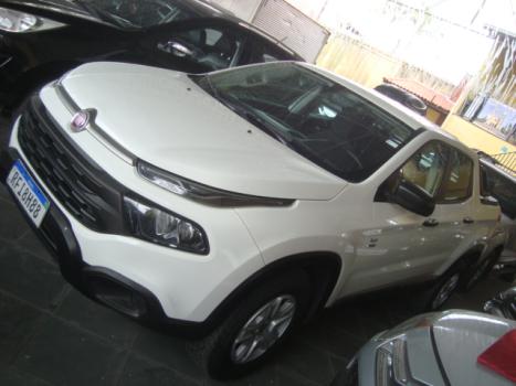 FIAT Toro 1.8 16V 4P ENDURANCE AUTOMTICO, Foto 1