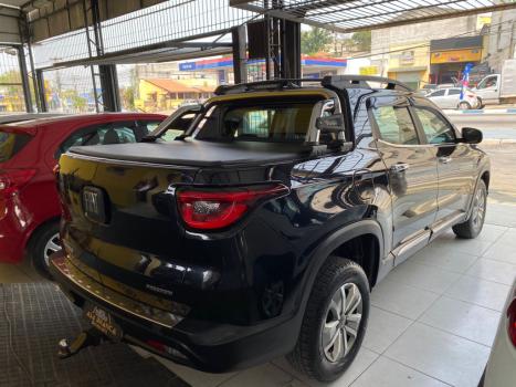 FIAT Toro 1.8 16V 4P FLEX FREEDOM AUTOMTICO, Foto 3