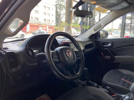 FIAT Toro 1.8 16V 4P FLEX FREEDOM AUTOMTICO, Foto 5