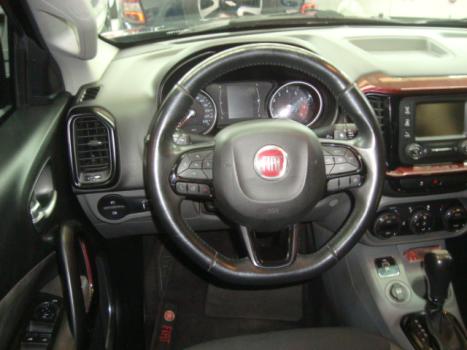 FIAT Toro 1.8 16V 4P FLEX FREEDOM AUTOMTICO, Foto 7