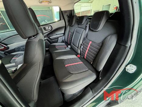 FIAT Toro 1.8 16V 4P FLEX FREEDOM OPEN EDITION AUTOMTICO, Foto 17