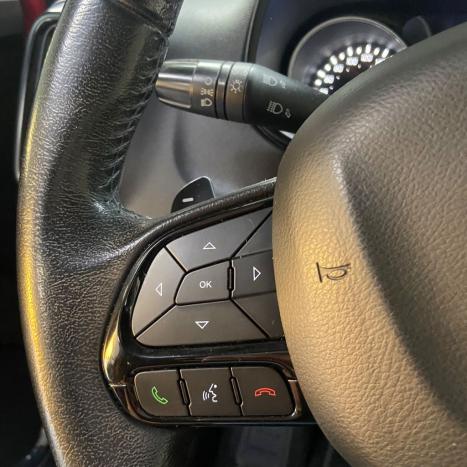 FIAT Toro 1.8 16V 4P FLEX FREEDOM AUTOMTICO, Foto 15
