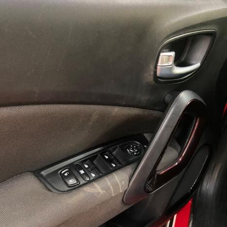 FIAT Toro 1.8 16V 4P FLEX FREEDOM AUTOMTICO, Foto 16