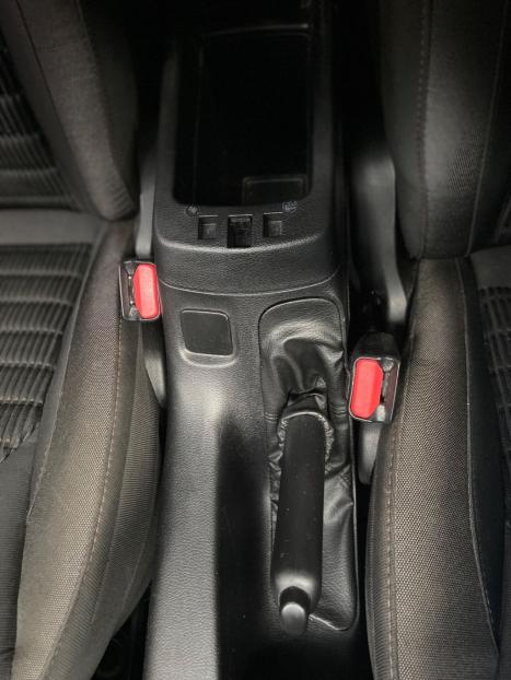 FIAT Toro 1.8 16V 4P FLEX FREEDOM AUTOMTICO, Foto 20