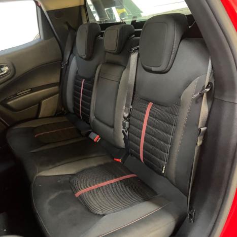 FIAT Toro 1.8 16V 4P FLEX FREEDOM AUTOMTICO, Foto 21