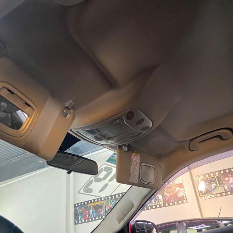FIAT Toro 1.8 16V 4P FLEX FREEDOM AUTOMTICO, Foto 25