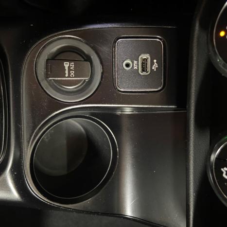 FIAT Toro 1.8 16V 4P FLEX FREEDOM AUTOMTICO, Foto 12
