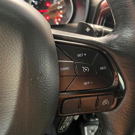 FIAT Toro 1.8 16V 4P FLEX FREEDOM AUTOMTICO, Foto 16