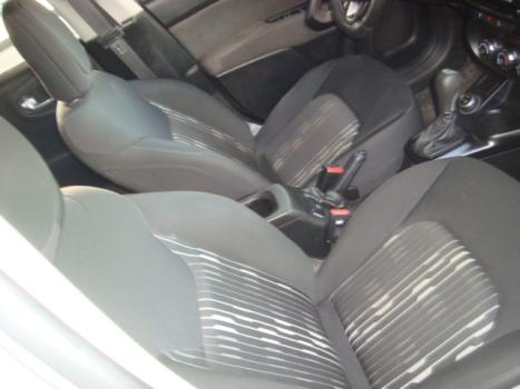 FIAT Toro 2.0 16V 4P ENDURANCE 4WD TURBO DIESEL AUTOMTICO, Foto 4